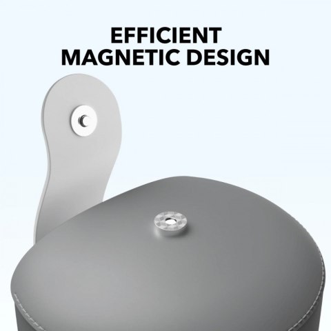 Anker Etui na słuchawki Space One Pro