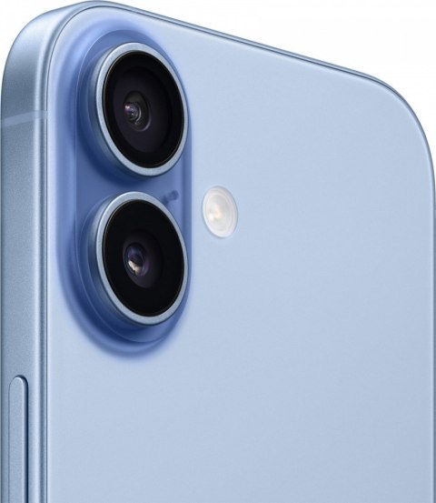 Apple IPhone 17 Gołębi 512GB