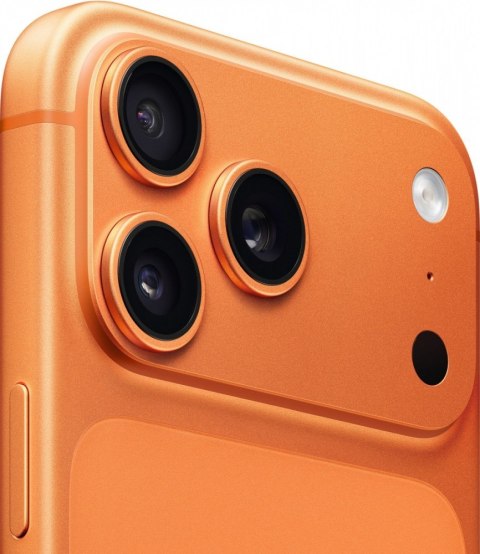 Apple IPhone 17 PRO MAX 2TB Kosmiczny pomarańcz