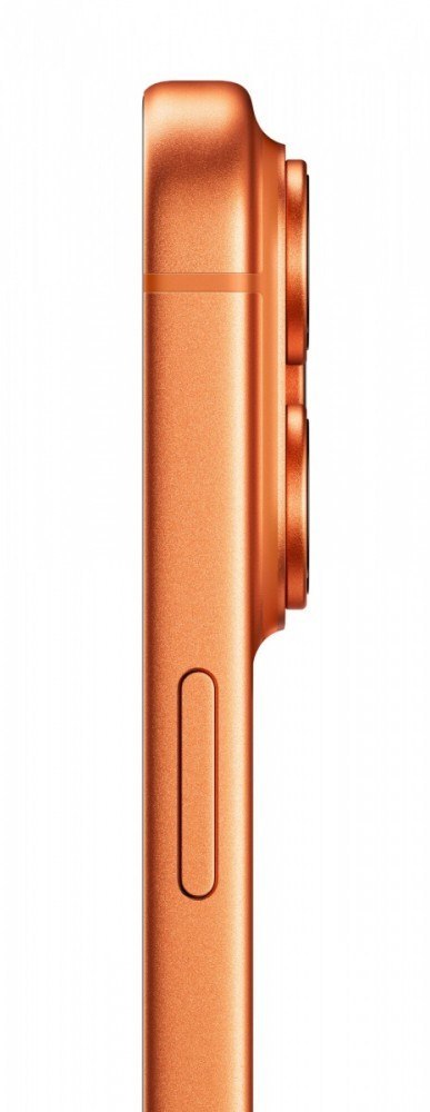 Apple IPhone 17 PRO MAX 2TB Kosmiczny pomarańcz