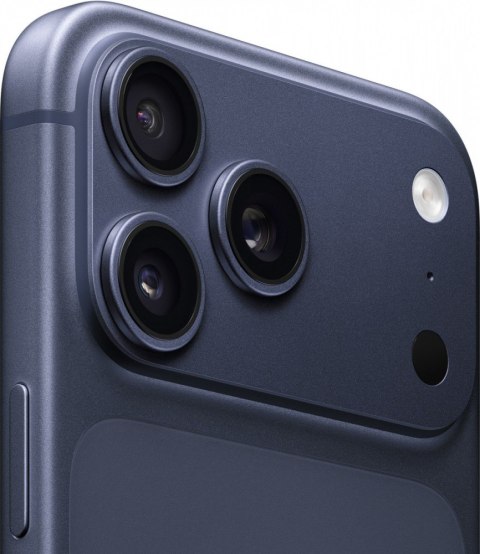 Apple IPhone 17 PRO MAX Głębinowy błękit 2TB
