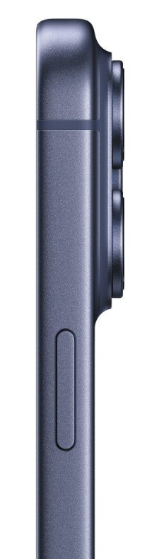 Apple IPhone 17 PRO MAX Głębinowy błękit 2TB