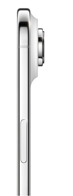 Apple IPhone Air 1TB Biały obłok