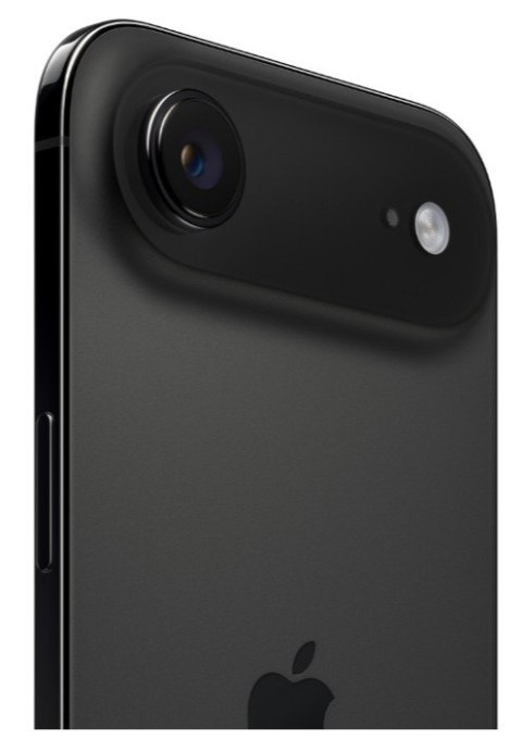 Apple IPhone Air 1TB Gwiezdna czerń