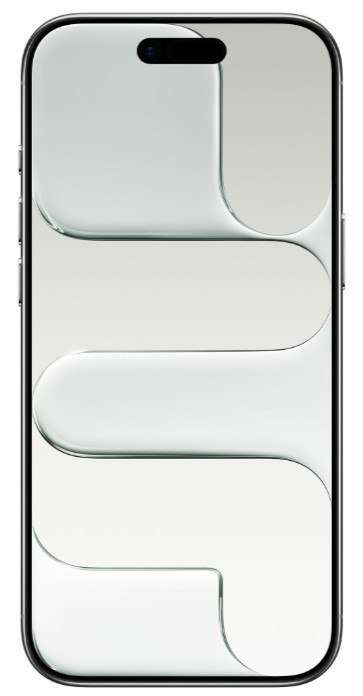 Apple IPhone Air 512GB Biały obłok