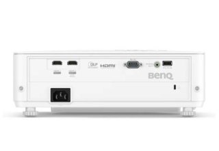 Benq Projektor TK700ST 4k UHD 3000ANSI/10000:1/HDMI