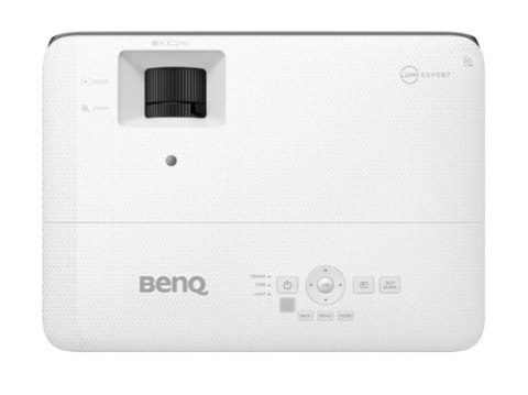Benq Projektor TK700ST 4k UHD 3000ANSI/10000:1/HDMI