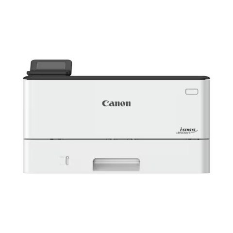 Canon Drukarka laserowa LBP243dw II 7187C013
