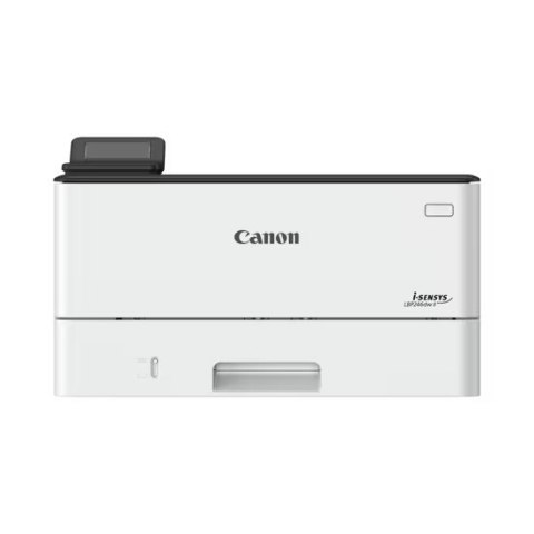 Canon Drukarka laserowa LBP243dw II 7187C013