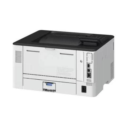 Canon Drukarka laserowa LBP243dw II 7187C013