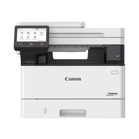Canon Urządzenie wielofunkcyjne laserowe MF463dw II 7188C008