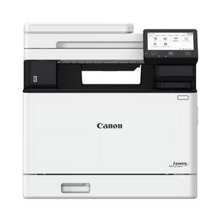 Canon Urządzenie wielofunkcyjne laserowe MF752Cdw II 7185C013