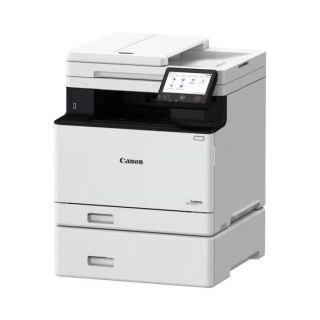 Canon Urządzenie wielofunkcyjne laserowe MF754Cdw II 7185C010