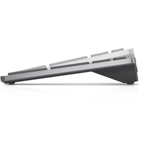 Dell Klawiatura bezprzewodowa C-KB740 - US International