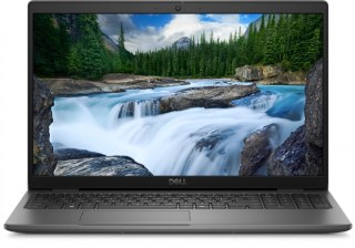 Dell Laptop Latitude 3550 Win11Pro U5 125U/16GB/512GB/15.6 FHD/Integrated/FgrPr/FHD Cam/Mic/WLAN + BT/Backlit Kb/3 Cell/3YPS