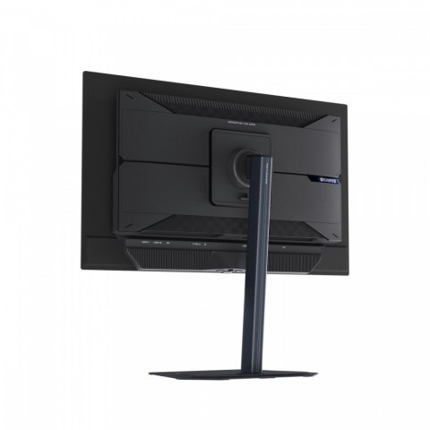 Gigabyte Monitor 27 cali MO27Q2A EK QHD QD-OLED HDMI USB-C