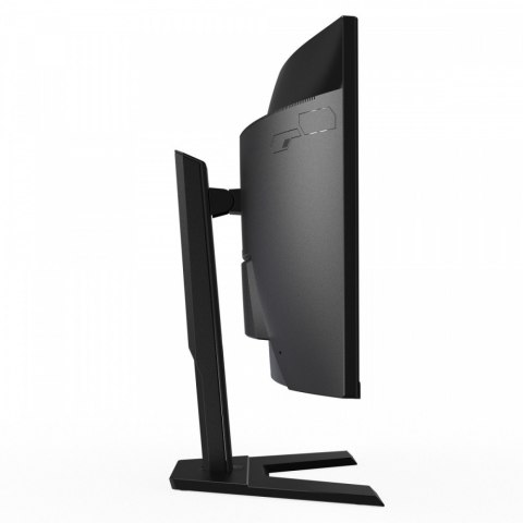 Gigabyte Monitor 34 cale G34WQCP UWQHD VA 1MS 180Hz HDMI