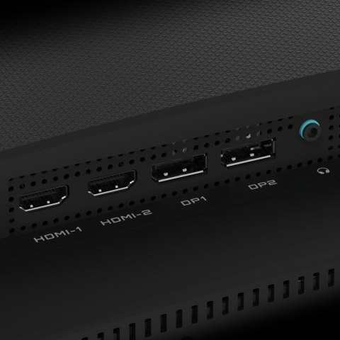 Gigabyte Monitor 34 cale G34WQCP UWQHD VA 1MS 180Hz HDMI