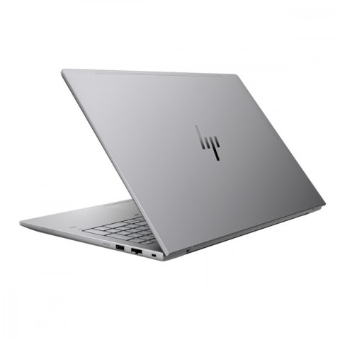 HP Inc. Stacja robocza Zbook X G1i U9-285H 2TB/32GB/Win11Pro/16 cali B72XPET