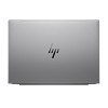 HP Inc. Stacja robocza Zbook X G1i U9-285H 2TB/32GB/Win11Pro/16 cali B72XPET