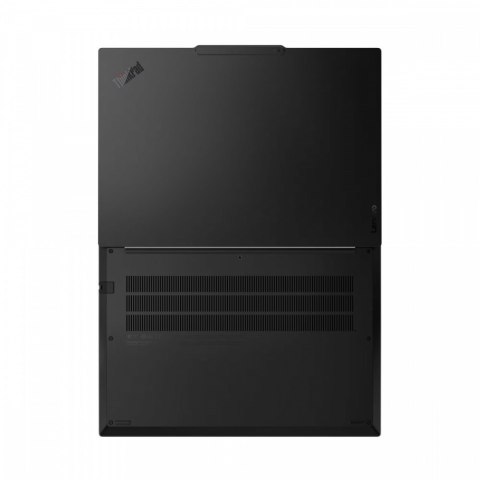 Lenovo Laptop ThinkPad E14 G7 21U2002DPB W11Pro Ultra 7 258V/32GB/512GB/14.0 WUXGA/Black/1YR Premier Support + 3YRS OS + CO2 Offset