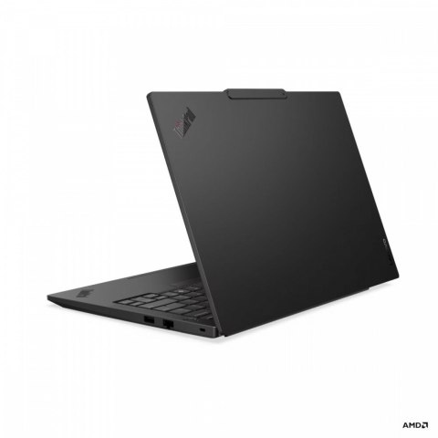 Lenovo Laptop ThinkPad E14 G7 W11Pro 21T0004TPB 5 220/16GB/512GB/INT/14.0 WUXGA/Black/3YRS OS + 1YR Premier + CO2 Offset