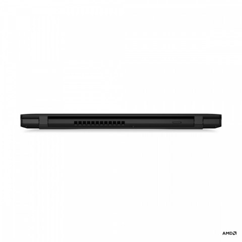 Lenovo Laptop ThinkPad L16 G2 21SC0024PB W11Pro 7 PRO 250/16GB/512GB/INT/16.0 WUXGA/Black/1YR Premier Support + 3YRS OS + CO2 Offset