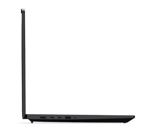 Lenovo Mobilna stacja ThinkPad P16S G4 21QV000NPB W11PRO Ultra 7 265H/32GB/1TB/RTX PRO 500 6GB/16.0 WQUXGA/Black/vPro/3YRS Premier NBD 