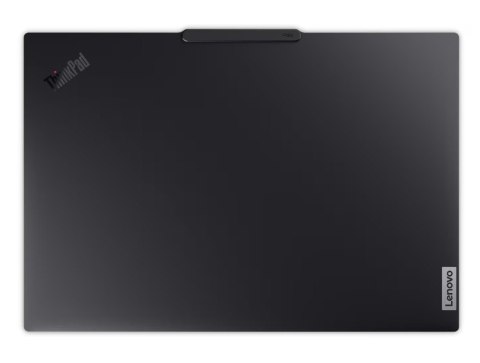 Lenovo Mobilna stacja ThinkPad P16S G4 21QV000QPB W11PRO Ultra 7 255H/32GB/1TB/RTX PRO 500 6GB/16.0 WQUXGA/Black/3YRS Premier NBD + 3YR