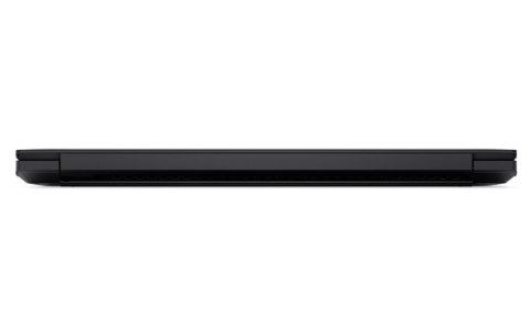 Lenovo Mobilna stacja ThinkPad P16S G4 21QV000QPB W11PRO Ultra 7 255H/32GB/1TB/RTX PRO 500 6GB/16.0 WQUXGA/Black/3YRS Premier NBD + 3YR