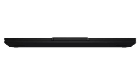Lenovo Mobilna stacja ThinkPad P16S G4 21QV000QPB W11PRO Ultra 7 255H/32GB/1TB/RTX PRO 500 6GB/16.0 WQUXGA/Black/3YRS Premier NBD + 3YR