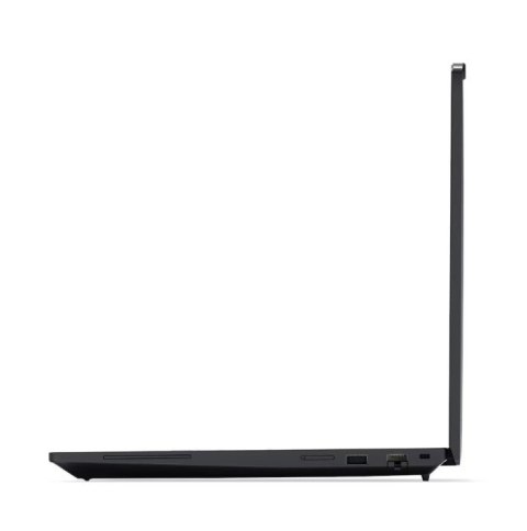 Lenovo Mobilna stacja ThinkPad P16S G4 21QV000QPB W11PRO Ultra 7 255H/32GB/1TB/RTX PRO 500 6GB/16.0 WQUXGA/Black/3YRS Premier NBD + 3YR