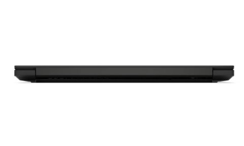 Lenovo Mobilna stacja robocza ThinkPad P14s G6 21QT000UPB W11PRO Ultra 7255H/32GB/1TB/RTX PRO 500 6GB/14.5 WUXGA/3YR Premier NBD + 3Cou