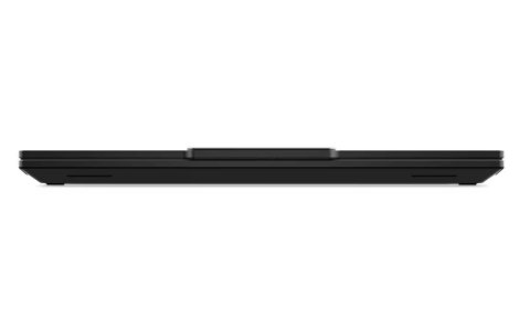 Lenovo Mobilna stacja robocza ThinkPad P14s G6 21QT000UPB W11PRO Ultra 7255H/32GB/1TB/RTX PRO 500 6GB/14.5 WUXGA/3YR Premier NBD + 3Cou