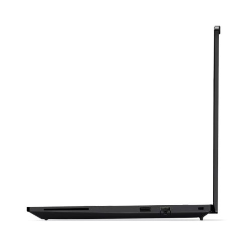 Lenovo Mobilna stacja robocza ThinkPad P14s G6 21QT000UPB W11PRO Ultra 7255H/32GB/1TB/RTX PRO 500 6GB/14.5 WUXGA/3YR Premier NBD + 3Cou