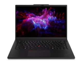 Lenovo Mobilna stacja robocza ThinkPad P14s G6 21QT000WPB W11PRO Ultra 7265H/64GB/1TB/RTX PRO 1000 8GB/14.5 WUXGA/vPro/3YR Premier NBD 