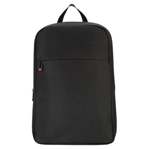 Lenovo Plecak na laptopa 15.6 cala Basic 4X41K79635