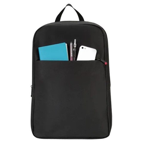 Lenovo Plecak na laptopa 15.6 cala Basic 4X41K79635