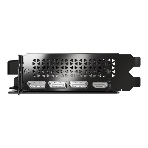 PNY Karta graficzna GeForce RTX 5060 8GB 2F