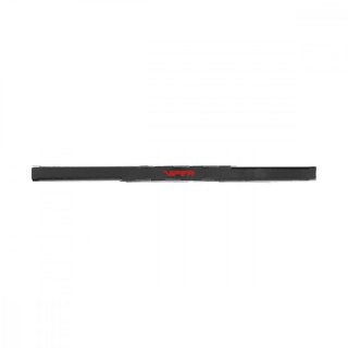 Patriot Pamięć DDR5 Viper Venom 16GB/6000 (1x16GB) C30