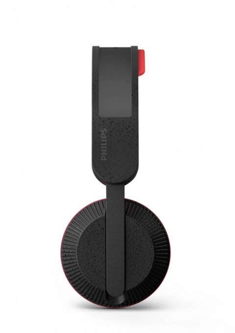 Philips Słuchawki TAA6219BK/00