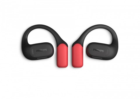 Philips Słuchawki TAA6709BK/00