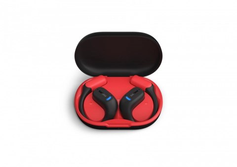 Philips Słuchawki TAA6709BK/00