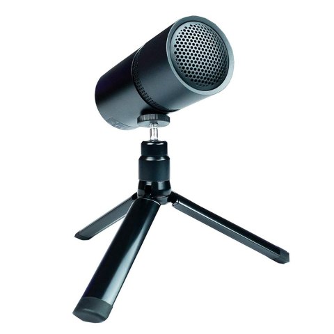 Thronmax Zestaw mikrofonowy M20 Streaming Kit