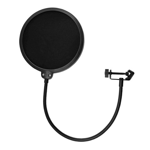 Thronmax Zestaw mikrofonowy M20 Streaming Kit
