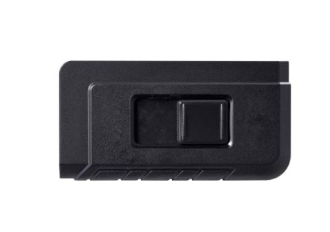 Adata Dysk SSD External SC735 2TB U3.2C 1000/1000MB/s Grey