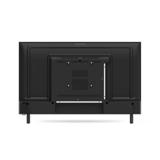 Allview Telewizor LED 24 cale 24IPLAY6300-H