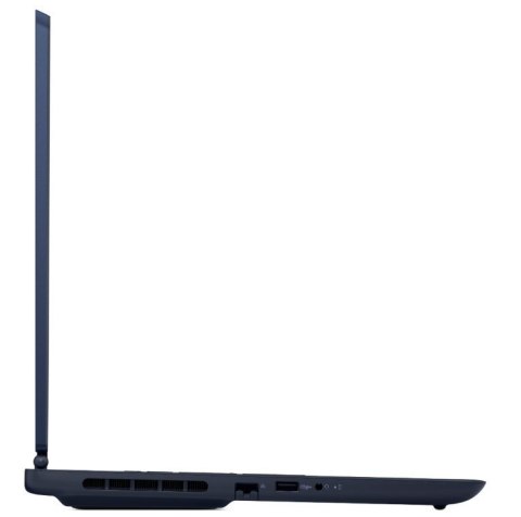 Dell Laptop Alienware 16 Aurora AC16250 Win11Pro C7 240H/16GB/1TB/16.0 WQXGA/GeForce RTX 4050/WLAN + BT/Backlit Kb/6 Cell/3Y Basic On