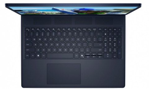 Dell Laptop Alienware 16 Aurora AC16250 Win11Pro C5 210H/16GB/512GB SSD/16.0 WQXGA/GeForce RTX 4050/WLAN + BT/Backlit Kb/3 Cell/3Y Al
