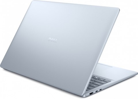 Dell Laptop Dell 16 Plus DB16250 Win11H Ultra 9 288V/1TB/32GB/QHD+/2YB
